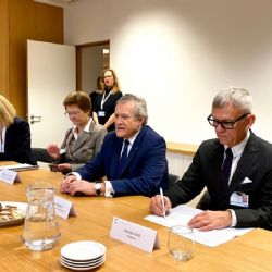 Nový česko-polský program spolupráce v oblasti kultury podpoří sdílení výstav, odborníků a umělců