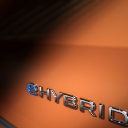 Nový VW Multivan – MPV přijde v roce 2021 na trh poprvé jako plug-in hybrid