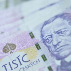 Občané využili nabídky nákupu Dluhopisu Republiky a pořídili si dluhopisy za více než 41,1 mld. Kč