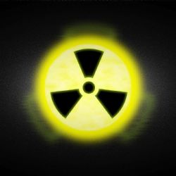 Obce z potenciálních lokalit pro hlubinné úložiště radioaktivního odpadu podle atomového zákona v brzké době obdrží 1 milion korun