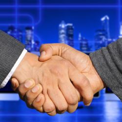 Obchodní výměna mezi ČR a Vietnamem roste, MPO navštívila vietnamská delegace