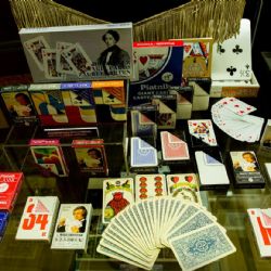 Objevte kouzla a magii v Muzeu české loutky a cirkusu v Prachaticích