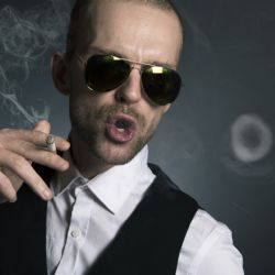 Od nového roku doporučí praktici silným kuřákům bezplatný screening plic