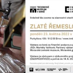 Odhalte s námi tajemství zlatých pokladů!