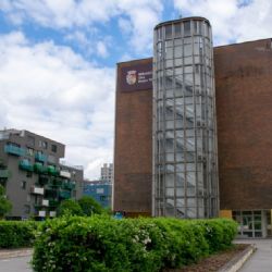 Omezení úředních hodin na živnostenském odboru