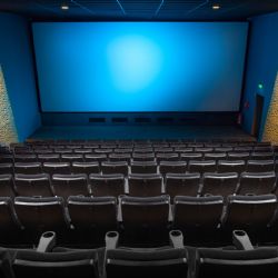 Opatření platná od pondělí 22. listopadu