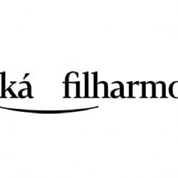 Open Air koncert České filharmonie se vrací na Hradčanské náměstí