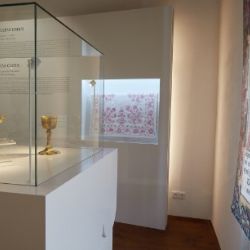 Památník J. A. Komenského se dočkal záchrany. Podpořil ho IROP