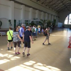 Po nucené odmlce se vrací Káranský vodovodník od PVK