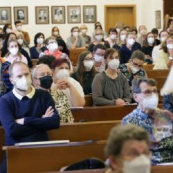 Počet lidí s Alzheimerovým onemocněním meziročně roste o téměř 5 %, v příštích 20 letech se tento počet zdvojnásobí