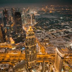 Podpora českého exportu. Hlavní téma pracovní cesty ministra Síkely do SAE