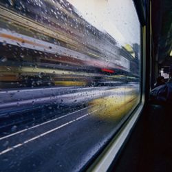 Polohu pražských tramvají budou nově zpřesňovat vícefrekvenční satelitní přijímače a evropský systém Galileo