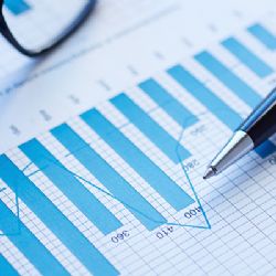 Poslanecká sněmovna schválila návrh ozdravného balíčku