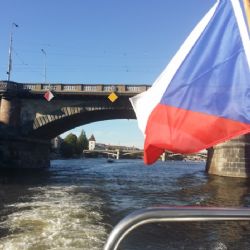 Poslední výzva k vyplutí! Vyměňte si včas neplatný průkaz způsobilosti k vedení a obsluze plavidla