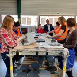 Post Bellum dělá skvělou práci