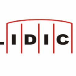 Pozvánka na první uvedení Homérovy Iliady