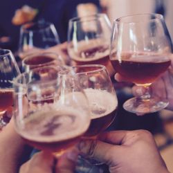 Praha 1 kritizuje Airbnb