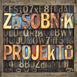 Praha 10 opět podpoří projekty svých občanů. Na „Zásobník“ vyčlenila 800 tisíc korun