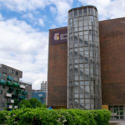 Praha 10 podpoří dotacemi 262 projektů za 27 milionů