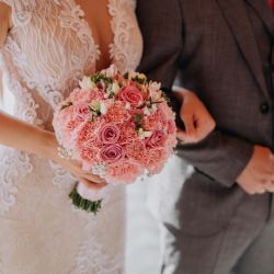 Praha 10 umožní svatbu v magické datum 22. 2. 2022