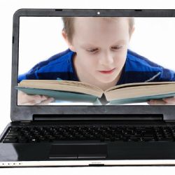 Praha 11 spustila dotazníkové šetření ohledně distanční výuky, rodiče se mohou zapojit do 24. května