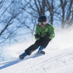 Praha 12 opět žádá o granty z Programu prevence sociálního vyloučení a otevírání hřišť