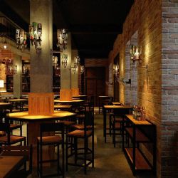 Praha 2 chce pokračovat v pomoci podnikatelům