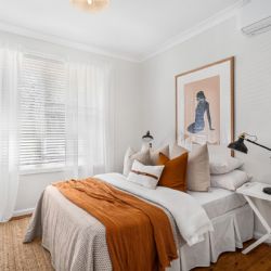 Praha 2 nebude zvyšovat nájemné v obecních bytech