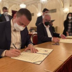 Praha 2 nesouhlasí s umístěním kontaktního centra pro uživatele návykových látek