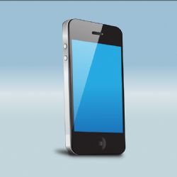 Praha 2 podporuje recyklaci starých telefonů, aktivně se zapojuje do kampaně projektu REMOBIL