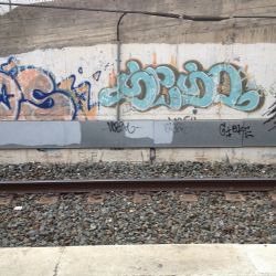 Praha 2 pokračuje v boji proti graffiti, do speciálního programu je zapojeno více než 700 domů