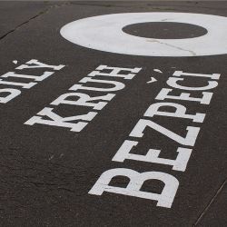 Praha 2 pokračuje ve společném projektu s Bílým kruhem bezpečí