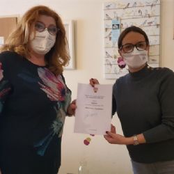 Praha 2: Rádi pomůžeme nečekaně těhotným ženám