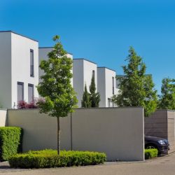 Praha 2 v minulém roce zhodnotila finanční prostředky z prodeje nemovitostí o téměř 70 milionů Kč