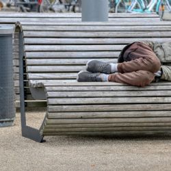 Praha 2 vyzývá ostatní městské části, aby se připojily k deklaraci, kterou společně s Prahou 1 a 5 podepsala