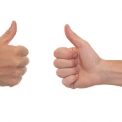 Praha 2 zlepší komunikaci s neslyšícími