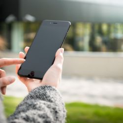 Praha 5 zavádí tichou linku