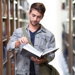 Praha 6 nabízí studentské bydlení v domech s pečovatelskou službou