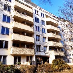 Praha 7 chce ubytovat ukrajinské uprchlíky v bytech po vyhoštěných ruských diplomatech a překreslit rozlohu Velvyslanectví Ruské federace v Praze