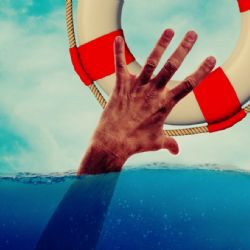 Praha 7 pokračuje v podpoře podnikatelů