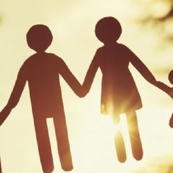 Praha 7 pomáhá rodinám zvládnout distanční výuku a další úskalí v čase pandemie