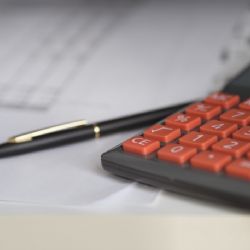 Praha 7 schválila rozpočet na příští rok