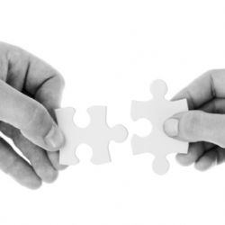 Praha 7 se zapojila do projektu na podporu romské občanské společnosti