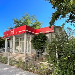 Praha 7 získá druhý nejdůležitější pozemek na svém území