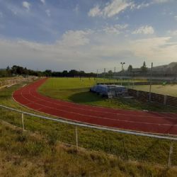 Praha podpoří dotacemi sportovní hřiště nebo školní akce městských částí