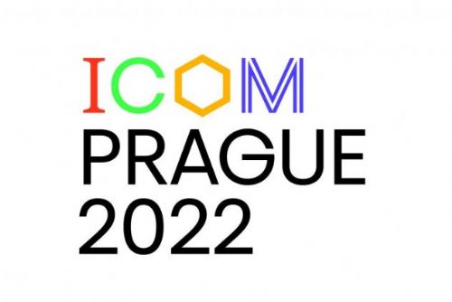 obrázek:Praha se v sobotu stane hlavním městem světových muzeí