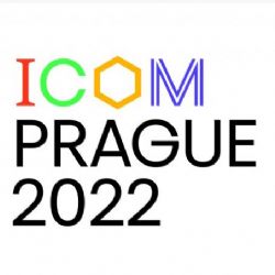 Praha se v sobotu stane hlavním městem světových muzeí