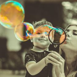 Praha udělala první krok k založení Městské nájemní agentury