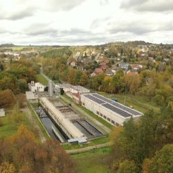 Prazdroj nasazuje fotovoltaiku ve svých pivovarech