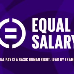 Prazdroj získal prestižní ocenění za rovné odměňování žen a mužů. Jako teprve druhá firma v Česku